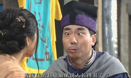 出拳没有章法GIF表情包分享