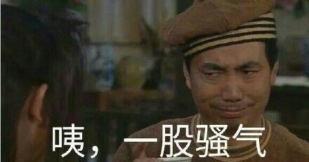 出拳没有章法GIF表情包分享