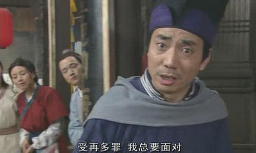 出拳没有章法GIF表情包分享