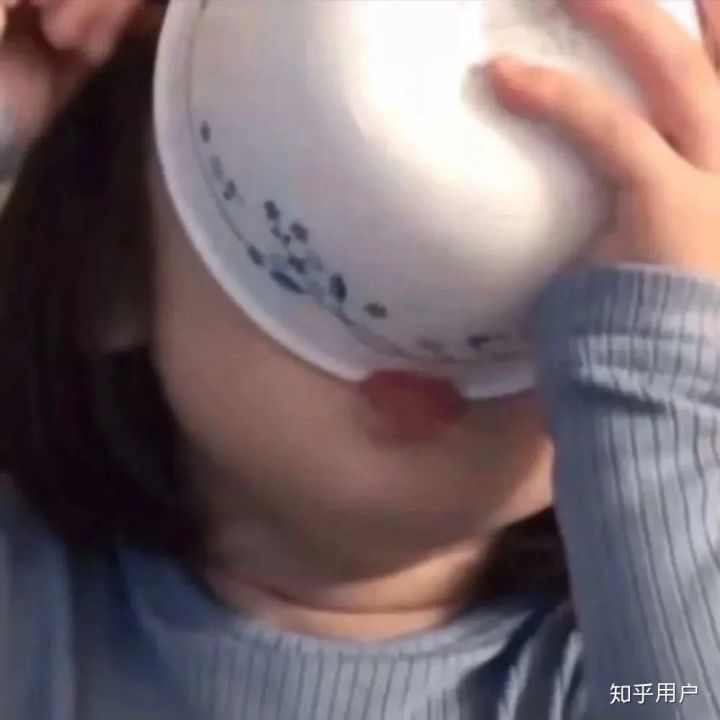 干饭人表情包大全分享