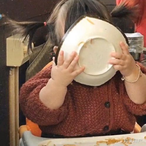 干饭人表情包大全分享