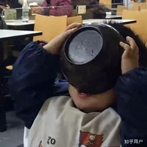 干饭人表情包大全分享