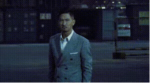 2020最新张家辉动图表情包大全分享