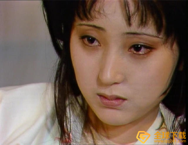 林黛玉倒拔垂杨柳梗的意思介绍