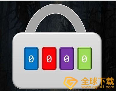 《Crimaster犯罪大师》苗疆探险答案解析