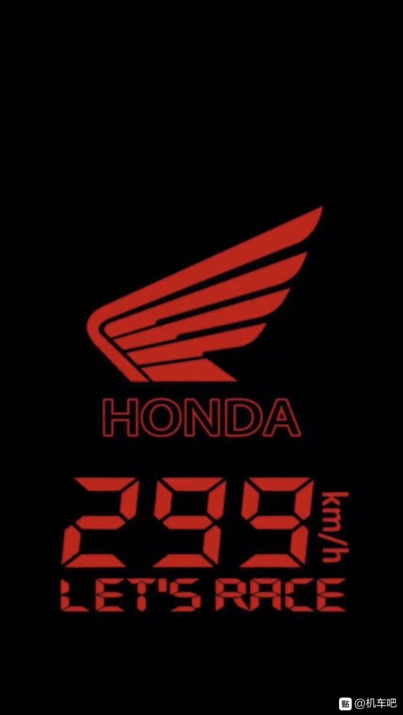 《抖音》299意思介绍