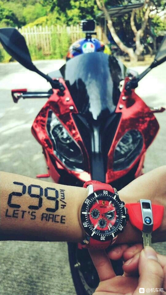 《抖音》299意思介绍