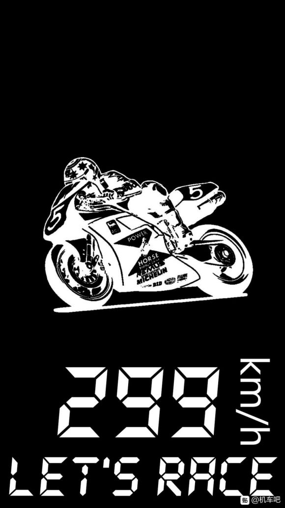 《抖音》299意思介绍