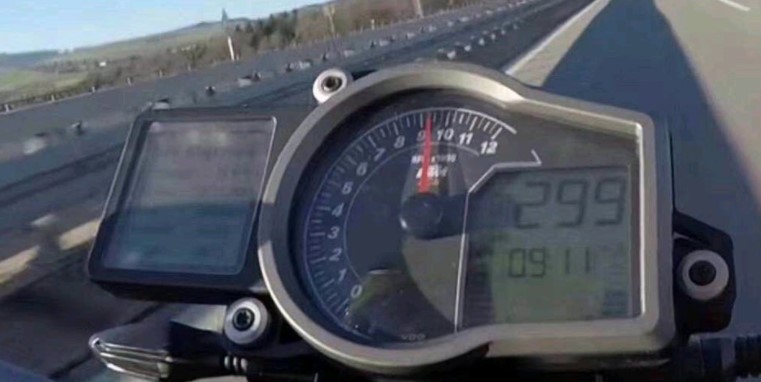 《抖音》299意思介绍