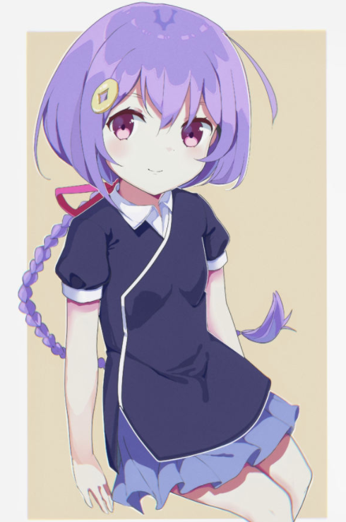 《原神》丽莎强度分析