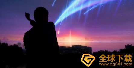 《抖音》天空变幻技术流拍摄教程