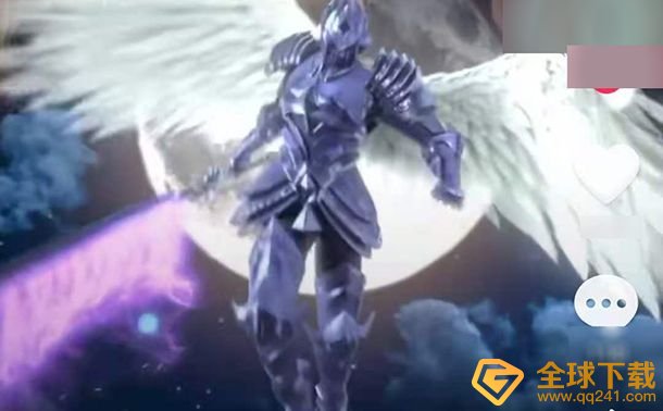 《抖音》直播礼物审判天使价格介绍