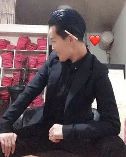 《抖音》漫雪姐梗的意思介绍