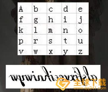 《Crimaster犯罪大师》上帝之眼答案汇总