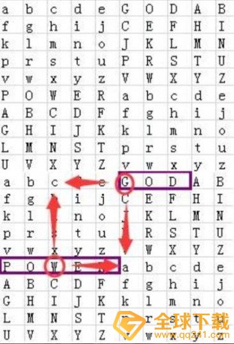 《Crimaster犯罪大师》上帝之眼答案汇总