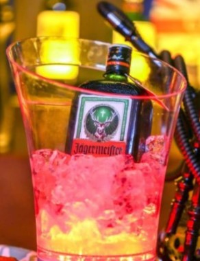 《抖音》hls可乐桶梗的意思介绍