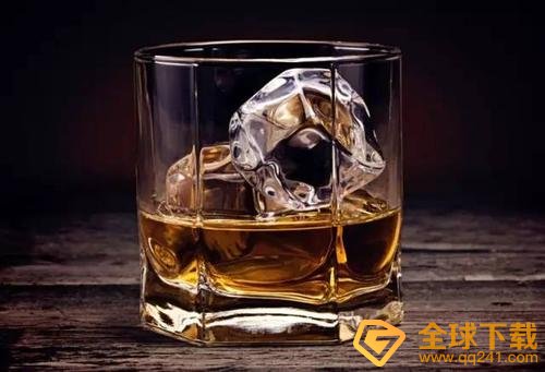 《抖音》上火的hls可乐桶是什么