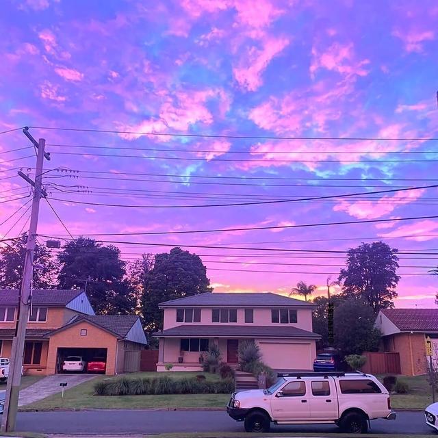 《抖音》有些日子眨眨眼一下子就过去了朋友圈图片与文案分享（多图）