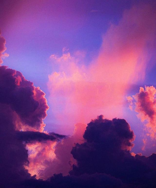 《抖音》有些日子眨眨眼一下子就过去了朋友圈图片与文案分享（多图）