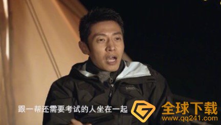 凡尔撒梗的意思介绍