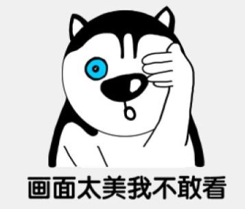 《抖音》饭圈泥塑粉梗的意思介绍