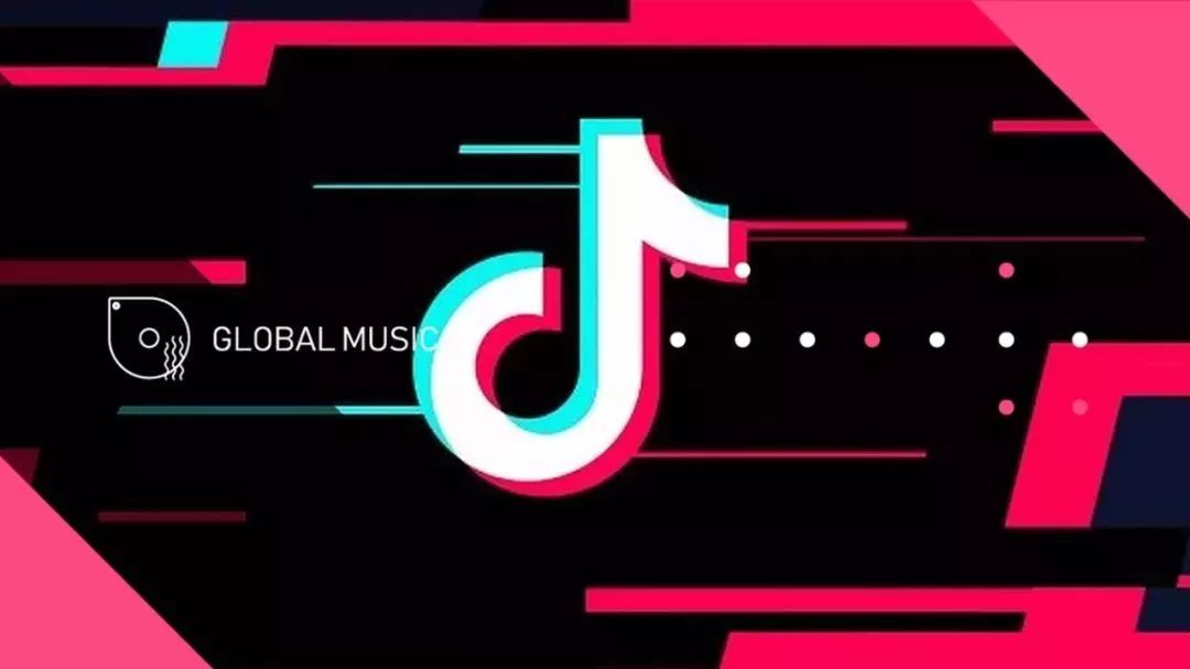 《抖音》要什么避风港钞票才是梦想背景图片合集