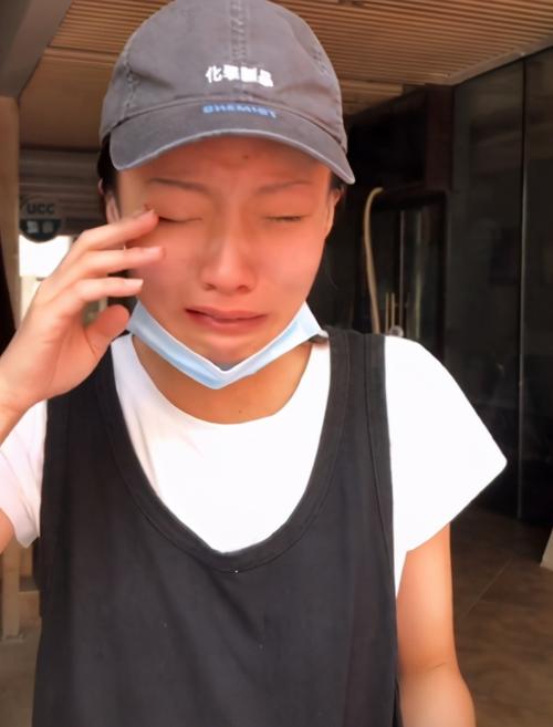 《抖音》贝勒爷邵雨轩表情包分享