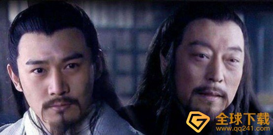 卧龙凤雏梗的意思介绍