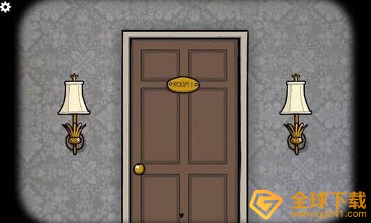 《锈湖旅馆》鹿先生第二关通关攻略