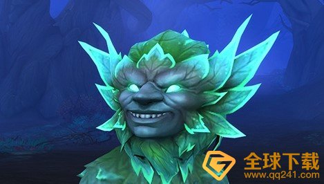 《魔兽世界》林鬼的游戏任务完成攻略