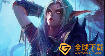 《魔兽世界》9.0需要帮助的灵魂羁绊任务攻略玩法分享