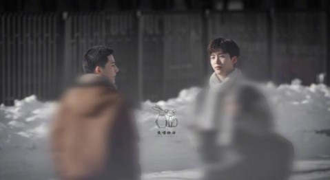 男腾讯恋和爱姬艺梗的意思介绍