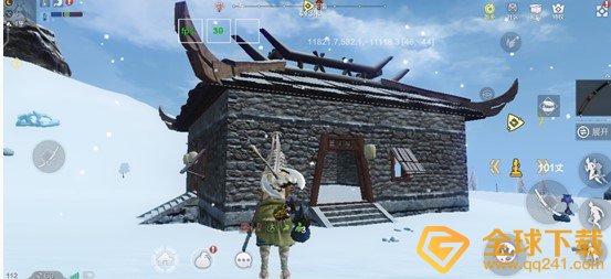 《妄想山海》群侠挑战玩法攻略