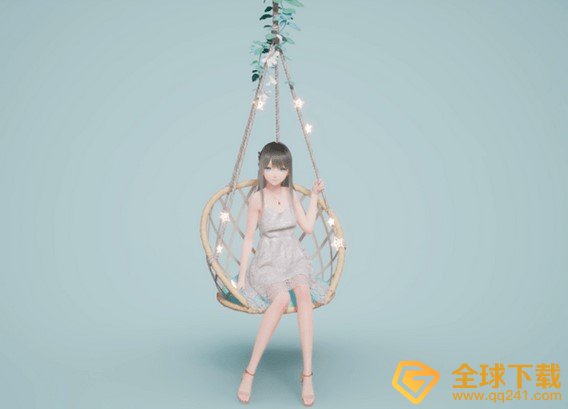 《人工桌面》鹿鸣玩法教程