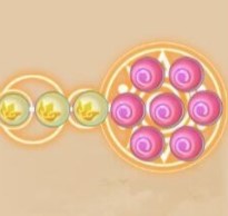 《梦幻西游》潜能果系统详解