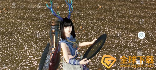 《妄想山海》金沙获得方法说明