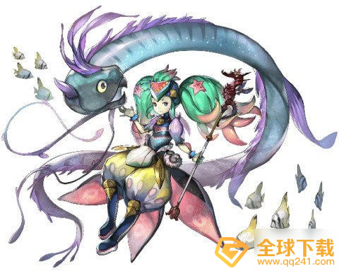 《另一个伊甸》钓鱼玩法奖励说明