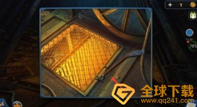 《密室逃脱14帝国崛起》第二章失踪现场通关攻略