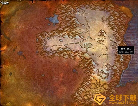 《魔兽世界》9.0最后一片任务攻略