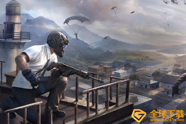 《和平精英》ss11赛季开启时间说明