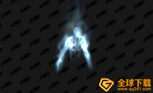 《魔兽世界》9.0带回失落之魂任务攻略