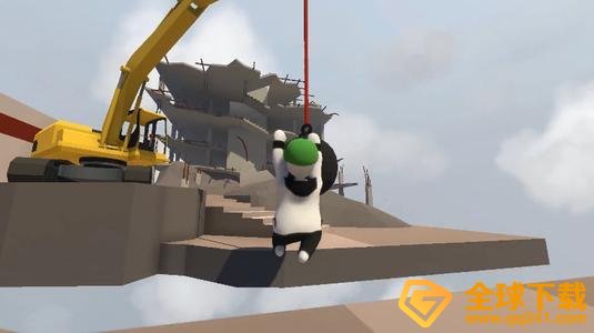 《人类跌落梦境》出售价格详情