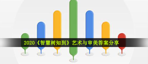 2020《智慧树知到》艺术与审美答案分享