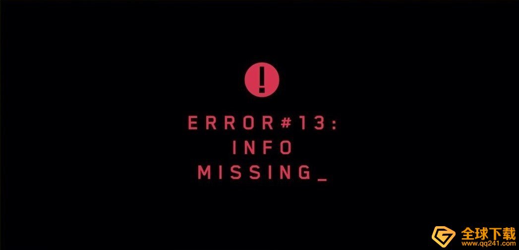 《赛博朋克2077》清道夫收入来源说明