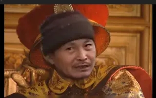 到二仙桥走成华大道大爷表情包大全分享