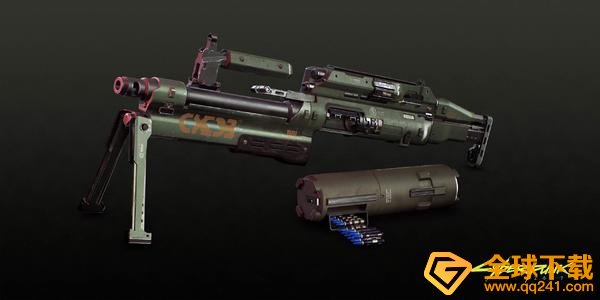 《赛博朋克2077》游戏下载不完全解决方法说明