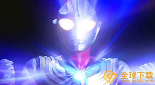 迪迦奥特曼来接我了梗的意思介绍