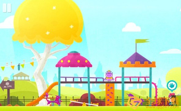 《全心爱你》第六关图文通关攻略