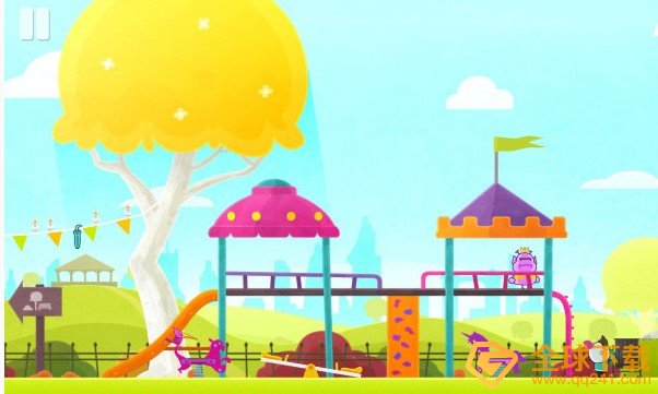 《全心爱你》第六关图文通关攻略