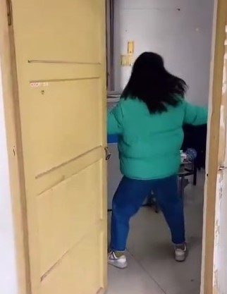 成龙大哥我可以进成家班吗梗的意思介绍